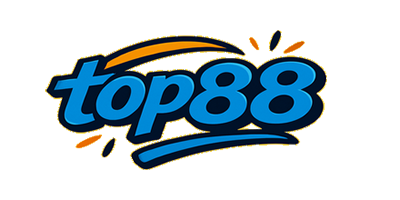 TOP88