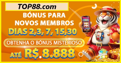 TOP88 COM: Viva o Esporte com Nossas Apostas Online!