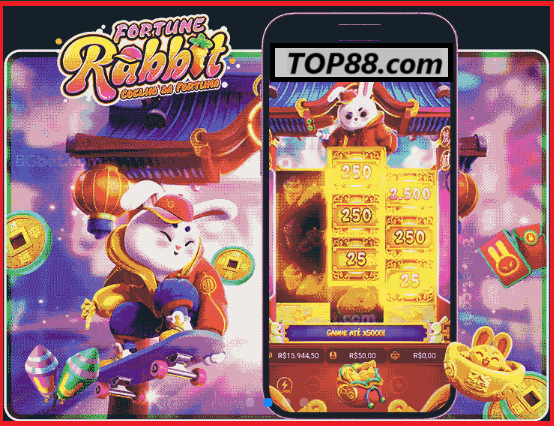 TOP88 COM: Jogos de Cassino Online e Slots Exclusivos!